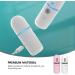 FOMIYES 2pcs Moisturizing Sprayer Mini Humidifier Steamer for Facial Face Travel Evaporator Air - Buy Online on GoSupps.com