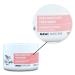 Ibelli Capelli Venice Cassava Extract & Argan Oil Hair Mask - 8oz (250g) Hair Treatment - Buy Online on GoSupps.com