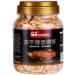 Frozen Dried Shrimp for Ornamental Fish Water Turtles Small Pets 1L 2.8L 3L Resealable Box - Buy Online on GoSupps.com