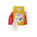 Lamazuna Women's Cup - Capacity - Size 1 - 23 ml