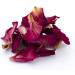 ORGANIZE Organicgreen Herb Sun Dry Gulab Patti Rose Petals Dry 200GM Rose Leaves Rose Patti - Buy Online on GoSupps.com