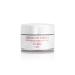 DHC Advanced Target Face Cream Targeted Revitalizing Cream for Face and Jawline 1.7 oz. Net Wt. (50g)