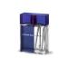 Armand Basi Armand Basi In Blue Men Eau De Toilette Spray 1.7 Ounce - Buy Online on GoSupps.com
