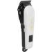 Buy Electric Hair Clipper with Ergonomic Handle - Powerful & Easy Grip - 4 Guide Combs for Professional Salon Use - Buy Online on GoSupps.com