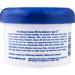 Albolene Moisturizing Cleanser 6 Ounce - Buy Online on GoSupps.com