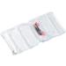 Newgen Medicals Heat Pad 4-Set | Soothing Kink Heating Pad & Foot Warmer | 3 000 Applications - Buy Online on GoSupps.com