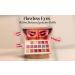 Professional 18 Color Pigmented Nude Eyeshadow Palette - Blendable Long Lasting Multi Reflective Matte & Shimmer Makeup for Smoky Looks | International Shipping Available - Buy Online on GoSupps.com