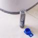 Plumbing Moldable Epoxy Putty Sealant Tile Fix Silicone Mud Water Repa Drain Cleaner Snake Tool - Buy Online on GoSupps.com