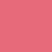 Revlon Ultra HD Gel Lipcolor Sunset 50g - 725 Sunset | Long Lasting Lipstick - Buy Online on GoSupps.com