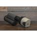 SME WiFi Spotting Scope Camera - Remote Viewing, 1080p HD Quality - Buy Online on GoSupps.com