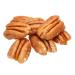 Eichkater Halved Pecans Without Shell - Natural 500g | Premium Quality International Shipping - Buy Online on GoSupps.com