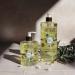 Jeanne En Provence Divine Olive Hand Wash Gel 500 ml - Buy Online on GoSupps.com