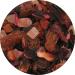  Lerbs & Hagedorn Caribbean Fruit Tea 250g - Buy Online on GoSupps.com