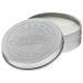 Buy Suavecito Original Beard Balm - Premium Grooming for Beards | International Shipping Available - Buy Online on GoSupps.com