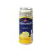 Nestl Sanpellegrino Limonata Disposable Bags 24 x 330 ml Pack of 24