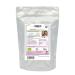 Azafran Organic Vegetable Broth - Yeast-Free Low-Sodium Bouillon Soup 1kg (44 Liters) - Gluten-Free Option for Healthy Cooking - Buy Online on GoSupps.com