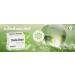 Tropical Natural Dudo-Osun Black Soap 150g - 12 Pack Bulk Set - Buy Online on GoSupps.com