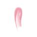 L'Or al Paris Infallible Pro Gloss Plump Lip Gloss with Hyaluronic Acid - Long Lasting Plumping Shine for Fuller Lips - 0.21 fl. oz - Buy Online on GoSupps.com