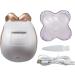 2020 Newest Version Hair Remover - Smooth & Silky Results Guaranteed - Buy Online on GoSupps.com
