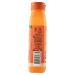 Garnier Fructis Hair Food Papaya Repair Shampoo for Damaged Hair | 96% Natural Ingredients | Silicone-Free | Shop Internationally - Buy Online on GoSupps.com