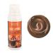 PATISDECOR Topping sauce caramel flavor 300g