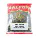 Black Raisins (Black Sultana) 150g
