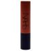Buy NARS Air Matte Lip Color - Lose Control | 0.24 oz Lipstick for Women - International Shipping Available - Buy Online on GoSupps.com