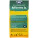 Dermatonics Nail Recovery Gel | Smoothes and Nourishes Improves the Appearance of Dry and Discoloured Nails | With Tea Tree Oil and Manuka Honey | 10ml - Buy Online on GoSupps.com