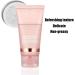 Kollagenmaske Peel-Off-Maske Feuchtigkeitsspendend Und Aufhellend Reduziert Erschlaffung Und Mattheit Wirkt Faltenhemmend Und Strafft Die Haut Nachtmaske - Buy Online on GoSupps.com