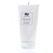 Origins Checks & Balances Frothy Face Wash 150ml - Best International Shipping | Buy Now - Buy Online on GoSupps.com