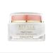 Rivage NATURAL DEAD SEA MINERALS Night Cream RICH WITH AVOCADO OIL 50 ml ENHANCED WITH 100% AUTHENTIC DEAD SEA SALT VEGAN FRIENDLY NO ANIMAL TESTING NO HARSH CHEMICALS