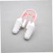 Didiseaon Nose Clip - Slim & Shape Your Nose Naturally | Nose Bridge Straightener for Men & Women - Buy Online on GoSupps.com
