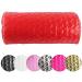 7 Colors Nail Art Pillow for Manicure Hand Arm Rest Pillow Cushion PU Leather Holder Soft Manicure Nail Tools Equipment - (Color: White) - Buy Online on GoSupps.com