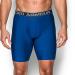 Under Armour Men's Original Series 9 Boxerjock Small Royal (401)/Steel