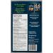 John Wm. Macy's Cheddar Rosemary Cheesecrisps 127 Grams - Buy Online on GoSupps.com