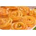 Festival Special Premium (Jalebi Mithai 800g) Delicious Indian Traditional Sweets To Sweeten Up Your Celebration Best Gift For All Occasions Marriage Diwali Holi Raksha Bandhan Sold By Kidzbuzz