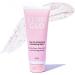 Lumi Glo Cleansing Exfoliating Balm - Buy Online on GoSupps.com