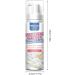 Evember Dry Cleaning Spray For Clothes 200ml Dry Foam Cleaner Downwear Dry Cleaning Agent OneWipe To Cleaning Wash Free Spray For Furniture Fabric Cleaner Safe On Clothes - Buy Online on GoSupps.com