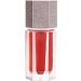 DubleLstick Makeup Powder Blusher
