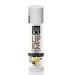 SolRX Lip Ice SPF 30 Lip Balm with Vanilla Sunscreen - 3 Pack | Broad Spectrum UVA/UVB Protection | Anti-Aging Formula - Buy Online on GoSupps.com