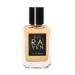Ellis Brooklyn Raven Women 1.7 oz EDP Spray (66634)