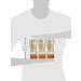 Johnson's Baby Oil Gel with Shea & Cocoa Butter for Baby Massage - 6.5 fl. oz (Pack of 6) - Buy Online on GoSupps.com