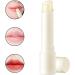 Lip Balm Dark Lip Repair Treatment Lips Lightening Cream Lip Whitening Moisturizer 3g lip lightening stick - Buy Online on GoSupps.com