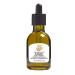 The Body Shop Ginger Scalp Serum 50ml