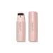 Anastasia Beverly Hills Stick Highlighter in Pink Diamond - Radiant Glow & Luminous Finish - Buy Online on GoSupps.com