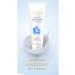 Longrich BRITHENING HAND CREAM SOFT & SMOOTH