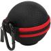 VGEBY Clip On Cue Ball Case - Aluminum Alloy Buckle Attachment for Cue Balls - Buy Online on GoSupps.com