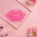 24K Collagen Lip Mask - Hydrating, Anti-Aging, and Plumping Formula for Men and Women | Nielies 30 Pairs Lip Mask - Buy Online on GoSupps.com