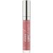 Catrice Better than Fake Lips Volume Gloss LipGloss Lip Gloss No. 030 Lifting Nude Nude smooth nourishing shiny natural radiant vegan microplastics particles free (5ml) beige 1 piece (1 Pack)