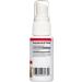 Natural Factors Bee Propolis Throat Spray - Soothe Sore Throat & Boost Energy | 1 Oz - International Shipping Available - Buy Online on GoSupps.com